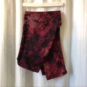 Old Navy Active Cropped Leggings